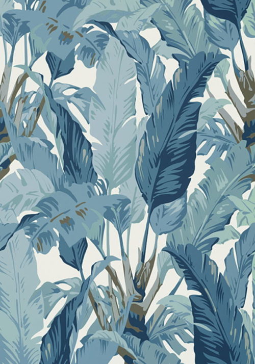 TRAVELERS PALM T10128